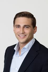 2025 Team Page — Graham Allen Partners