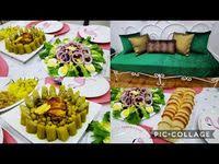 pin on خرشف محشي