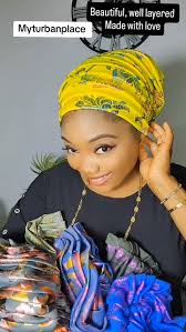 Well layered, beautiful and elegant , Click