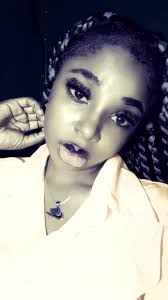 laura (@laura_kashh) • Instagram photos and videos