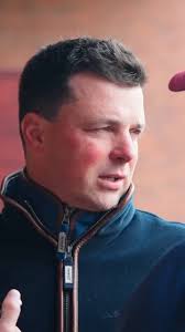 @GoffsUK's video Tweet