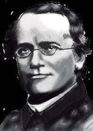 Tomo II Ciencias Naturales