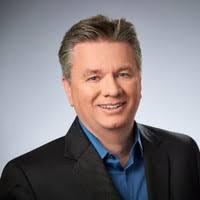 40+ "Timothy Easley" profiles