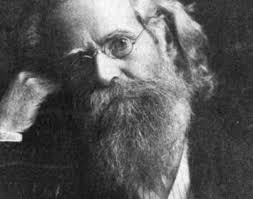 Collins, John Anderson