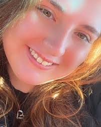 Bentlea Alexis James Obituary November 6, 2025