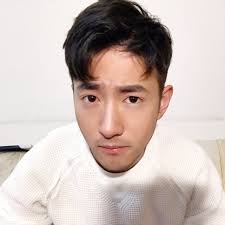 Dawson Chang (@Dawsoning)