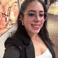 300+ "Caro Montiel" profiles