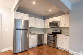 Large 4 bedroom 2 bath in crown heights near the park! Manhattan College Off Campus Housing Apartments Forrentuniversity