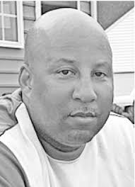 Gregory Boose's Instagram, Twitter & Facebook