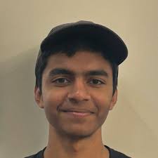 Verde Volume 25 Issue 4 by Verde Magazine