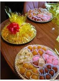 Wedding Favours Food Wedding Favors Wedding Platters Wedding Sweets