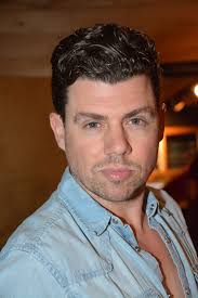 Ciaran McCarthy (Actor): Credits, Bio, News & More