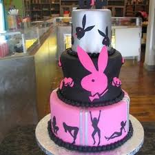 Check spelling or type a new query. Bachelorette Theme Playboy Party Hotshotz Bachelorette