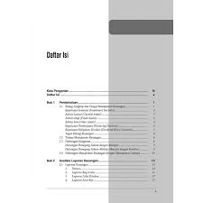 So please help us by uploading 1 new document or. Manajemen Keuangan Perusahaan Dilengkapi Soal Dan Penyelesaian Edisi 2