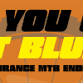 All You Can East Bluffet