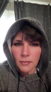 Lisa Lykins (@lisalykins0)