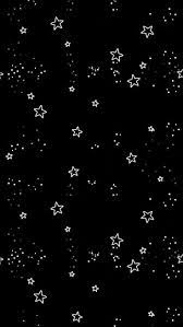 Enjoy and share your favorite beautiful hd wallpapers and background images. Aesthetic Star Wallpapers Top Free Aesthetic Star Backgrounds Wallpaperaccess