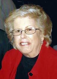 Obituary of Lou Jean Duncan