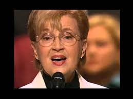 He Is Ever Interceding