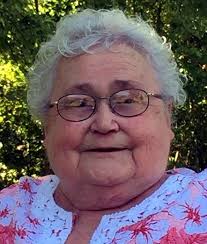 Margaret Hyde Obituary