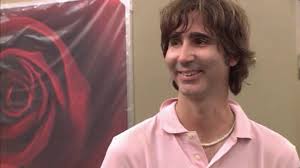Kenny Vs. Spenny added a new photo.