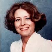 Mosley Family Obituaries