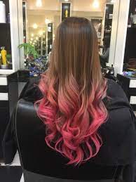 My review of that experience is posted so take a look at that if you're interested. Expression Hair Design 299 Photos 379 Reviews Hair Salons 189 Southgate Ave Daly City Ca Phone Number