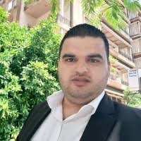 20+ "Omar Sayyed" profiles