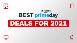 Walmart has announced that its prime day style sale will run june 20 to june 23. The Best Prime Day Australia Deals