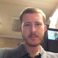 Cory Dickey Email & Phone Number