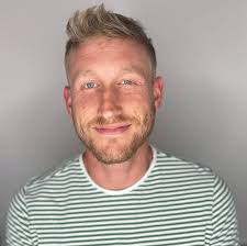 Find Therapists Covered by Your Insurance