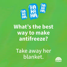 Image result for Expensive Tooth Joke