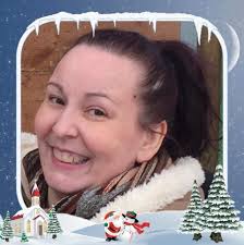 Obituary of Jennifer Spence