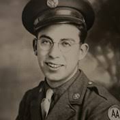 Remembering Menomonie High School