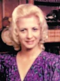 Helen Plaisance Obituary (1945-2024)