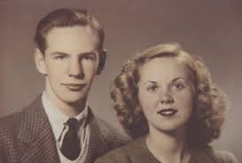 Fighting Fires For Fifty Years With Jack Vanatter, Son Of Emily And Earl