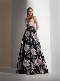 Maybe you would like to learn more about one of these? Magazzini D Amico Damico1323 Profilo Pinterest