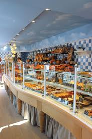 Epingle Sur Boulangerie Patisserie Traiteur