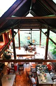 Ubud S Best Places To Eat Bali Restaurant Ubud Bali