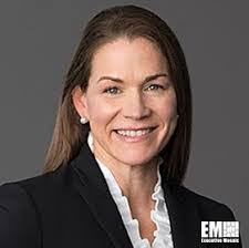 Catherine Bechtel's Instagram, Twitter & Facebook