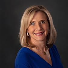 Sandy Beasley Charleston Real Estate