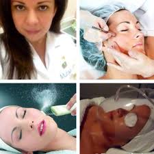 TOP 10 BEST Zoya Nail Polish in Los Angeles, CA