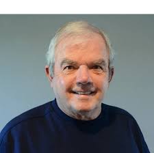 Natchez Trace Realty, LLC