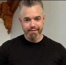 Obituary for Aaron Paul Snyder