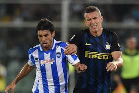 Pagina ufficiale del pescara calcio, squadra professionistica di calcio di serie b italiana * pescara calcio Inter Vs Pescara Live Match Thread Serpents Of Madonnina