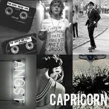 13 Likes 3 Comments Moonlightmaidens On Instagram Baddie Capricorn Aesthetic Capricornmemes Starterpack Capricorn Aesthetic Capricorn Capricorn Love
