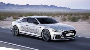 Yeni audi a4 ilk olarak almanya otomobil pazarında 2020 yılında satışa sunulacak. Audi A9 Latest News Reviews Specifications Prices Photos And Videos Top Speed