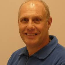 543 Andreas Heilmann