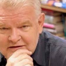 Fundraiser by Tom Lavigne : Doug Murren Recovery Fund