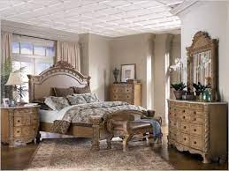 11 Best Practices For Renovating Master Bedroom Interior Ashley Bedroom Furniture Sets Vintage Bedroom Furniture Ashley Furniture Bedroom